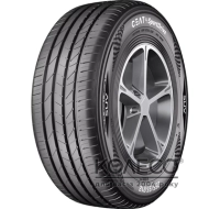 Легковые шины Ceat SportDrive SUV 275/45 R20 110Y XL