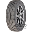 Летние шины Nexen Roadian GTX 215/65 R17 99H