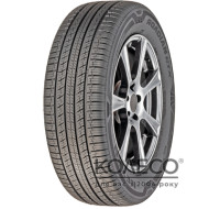 Легковые шины Nexen Roadian GTX 245/45 R20 99V