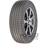 Легкові шини Nexen Roadian GTX 215/70 R15 109/107S
