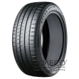 Летние шины Yokohama Advan Sport EV V108 285/35 R22 106W XL