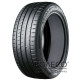 Летние шины Yokohama Advan Sport EV V108 235/40 R19 96W XL