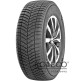 Всесезонні шини Riken All Season Light Truck 215/65 R16 109/107T C
