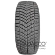 Всесезонні шини Riken All Season Light Truck 195/75 R16 107/105R C
