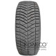 Всесезонні шини Riken All Season Light Truck 215/65 R16 109/107T C
