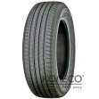Летние шины Yokohama Advan V61 235/60 R19 103V