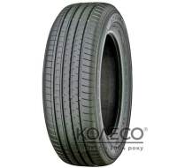 Легковые шины Yokohama Advan V61 235/60 R19 103V