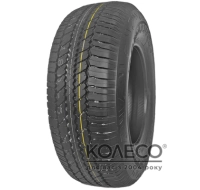 Легковые шины Bridgestone Dueler A/T 693 IV 265/65 R18 114H