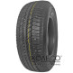 Bridgestone Dueler A/T 693 IV