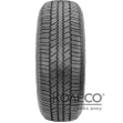Bridgestone Dueler A/T 693 IV