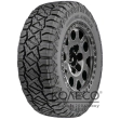 Всесезонні шини Grenlander CONQUEWIND R/T 235/75 R15 109Q