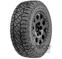 Легкові шини Grenlander CONQUEWIND R/T 235/70 R16 109Q