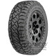 Всесезонные шины Grenlander CONQUEWIND R/T 31/10.5 R15 109Q