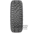 Всесезонні шини Grenlander CONQUEWIND R/T 235/75 R15 109Q