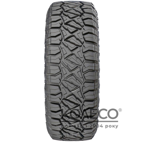 Всесезонні шини Grenlander CONQUEWIND R/T 235/75 R15 109Q