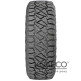 Всесезонные шины Grenlander CONQUEWIND R/T 31/10.5 R15 109Q