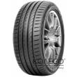 Летние шины CST Adreno AD-R9 SUV 255/50 R20 109Y XL