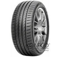 Легковые шины CST Adreno AD-R9 SUV 225/55 R19 99V