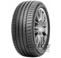 Легковые шины CST Adreno AD-R9 SUV 245/50 R20 102W