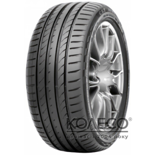 Летние шины CST Adreno AD-R9 SUV 255/50 R20 109Y XL