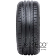 Летние шины CST Adreno AD-R9 SUV 255/50 R20 109Y XL