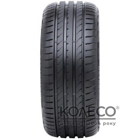Летние шины CST Adreno AD-R9 SUV 255/50 R20 109Y XL