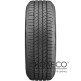 Goodyear Wrangler Territory HT