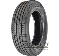 Легковые шины Otani EK1000 175/70 R14 84V
