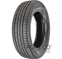 Легкові шини Otani EK1000 225/65 R16 100V
