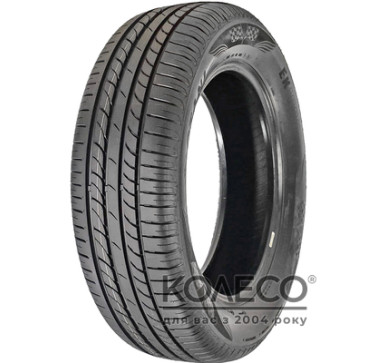 Летние шины Otani EK1000 185/60 R15 84H