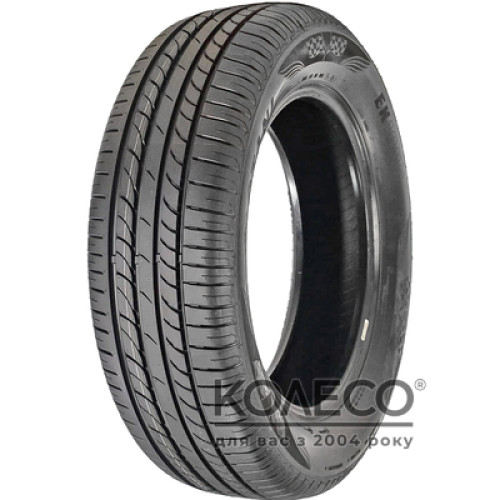 Летние шины Otani EK1000 185/60 R15 84H
