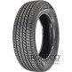 Летние шины Otani EK1000 185/60 R15 84H