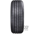 Літні шини Otani EK1000 215/65 R16 98V
