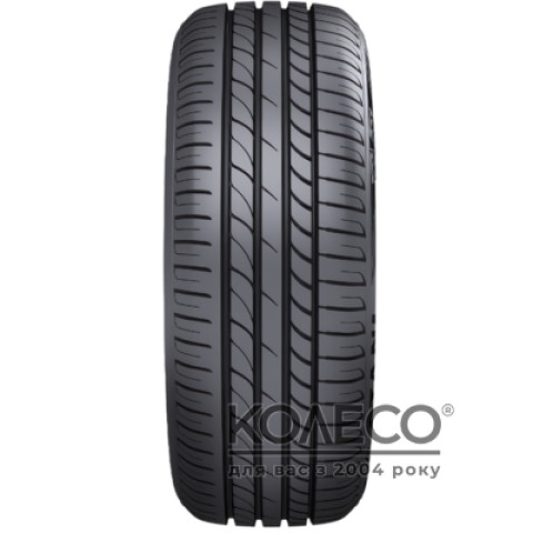 Летние шины Otani EK1000 185/60 R15 84H