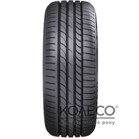 Літні шини Otani EK1000 215/65 R16 98V