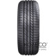Летние шины Otani EK1000 185/60 R15 84H