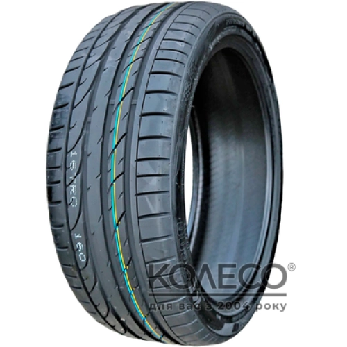 Летние шины Otani KC2000 205/55 R16 91V