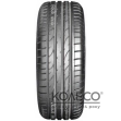 Летние шины Otani KC2000 205/55 R16 91V