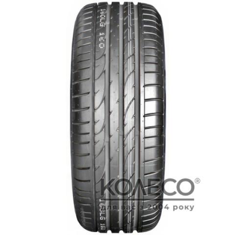 Летние шины Otani KC2000 205/55 R16 94Y XL