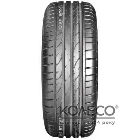 Летние шины Otani KC2000 205/55 R16 91V