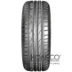 Летние шины Otani KC2000 205/55 R16 94Y XL