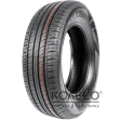 Летние шины Otani MK2000 195/65 R16 104/102S C