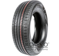 Легкові шини Otani MK2000 195/75 R16 107/105S C