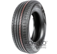 Легковые шины Otani MK2000 195/65 R16 104/102T C