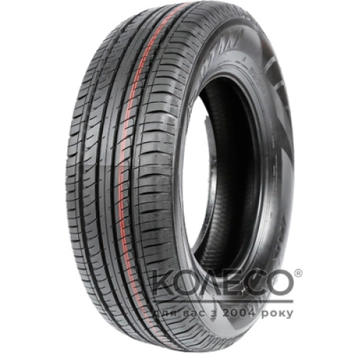 Летние шины Otani MK2000 195/65 R16 104/102S C