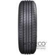 Летние шины Otani MK2000 195/65 R16 104/102S C