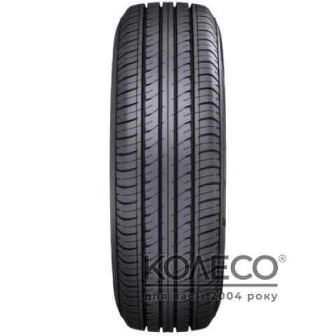 Летние шины Otani MK2000 235/65 R16 121/119R C