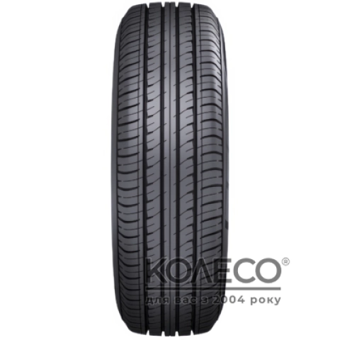 Летние шины Otani MK2000 195/65 R16 104/102S C