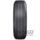 Летние шины Otani MK2000 235/65 R16 121/119R C