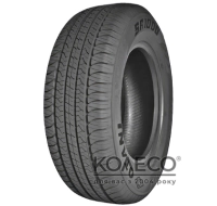 Легковые шины Otani SA1000 235/60 R16 100H